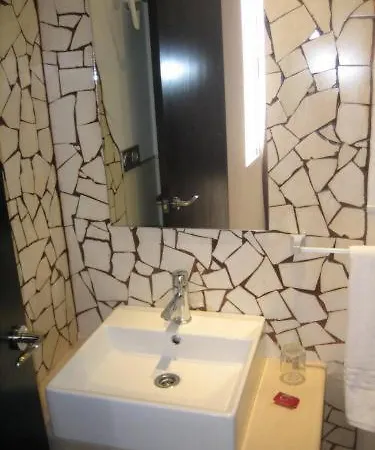 Hostal Plaza Ruiz-3