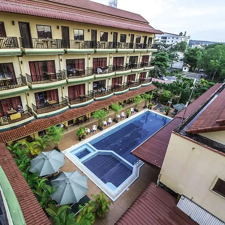 Grand Sihanouk Ville-3