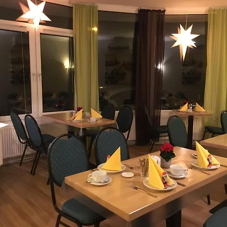 Das HOTELchen-2