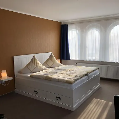 Das HOTELchen-3