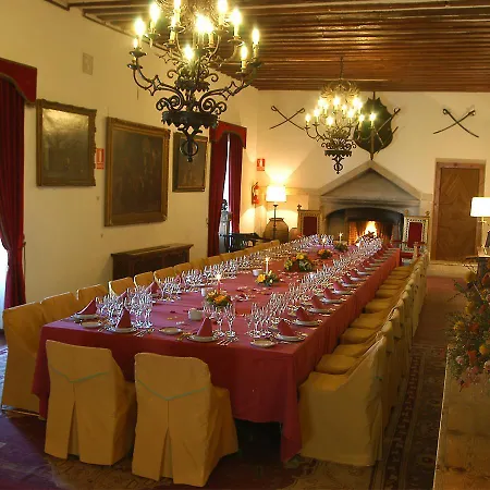 Hotel La Casa Grande-3