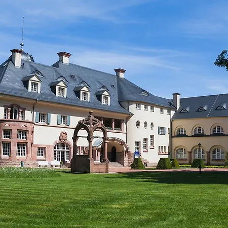 Das Wolfsbrunn-2