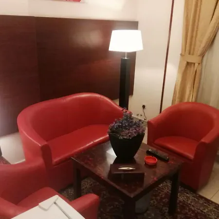Al Aseel Ajyad-2