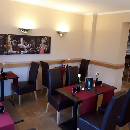 Hotel Eigen-3