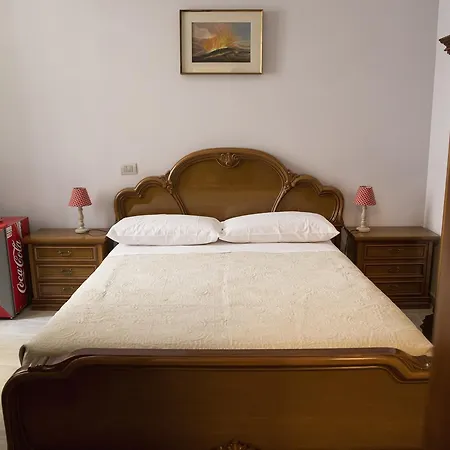 Le camere di Gio-2