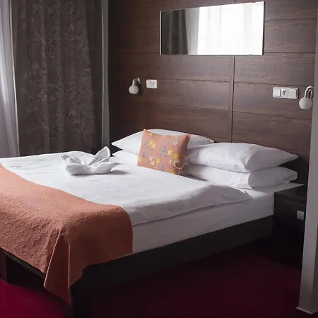 Hotel Slavie-3