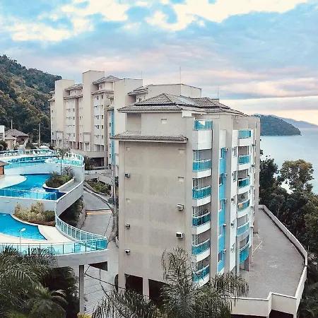 Porto Real Suites Mangaratiba-2