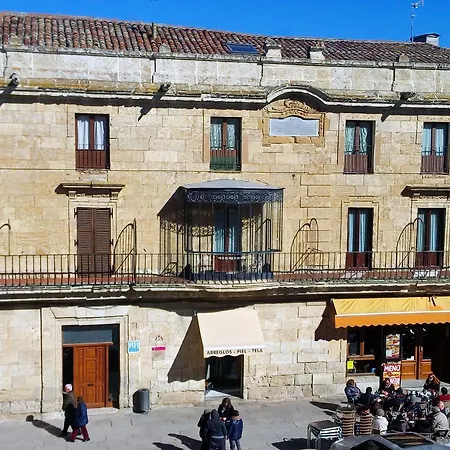 Palacio Antigua Audiencia-3