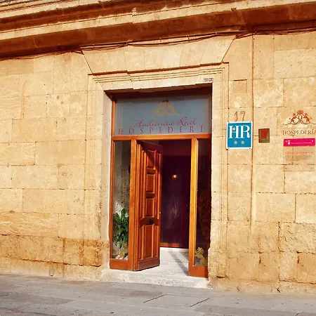Palacio Antigua Audiencia-2