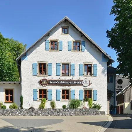 Schade's Wohlfühlhotel-3