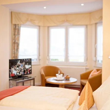Hotel Pieper-Kersten-2