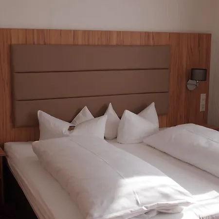 Hotel am Bad-3