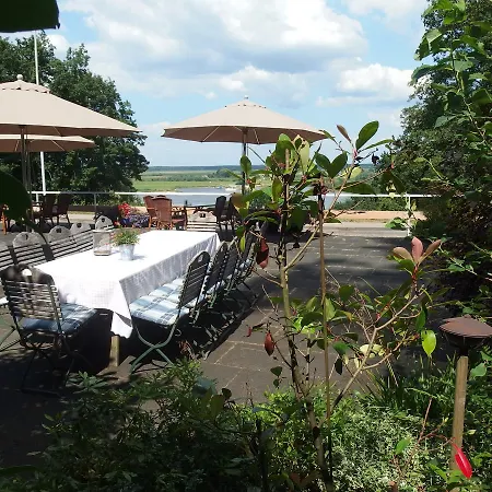 Ferien- und Wellnesshotel Waldfrieden-3
