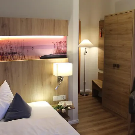 Ferien- und Wellnesshotel Waldfrieden-2