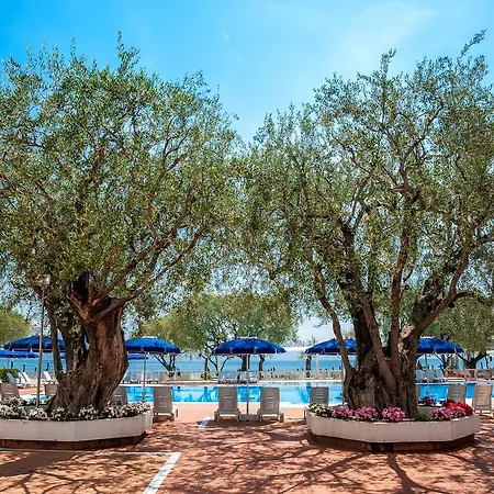 Hotel Torre Oliva-2