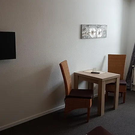 Hotel Deutsches Haus Francop-2