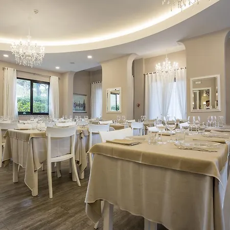 Hotel Corallo-2