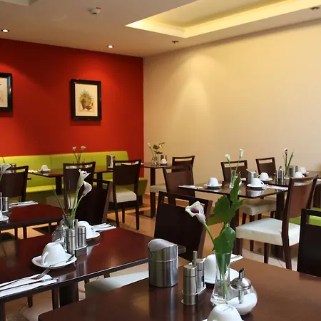 Hotel-Restaurant 1735-3