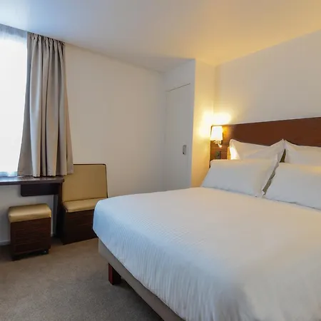 Hotel Annexe-2