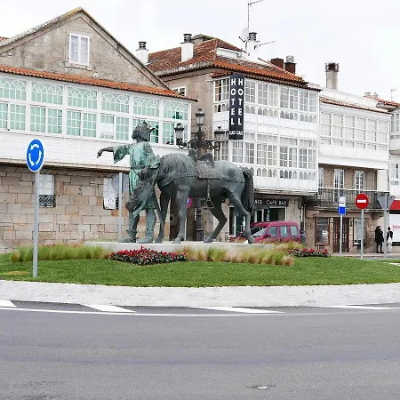 Hotel Cais-2