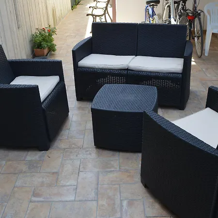 B&B Welchome-2
