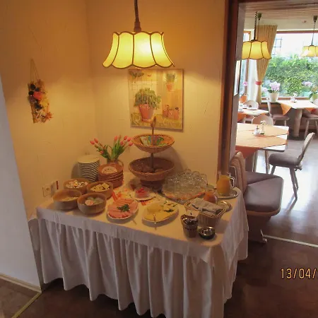 Pension Unterstein-2