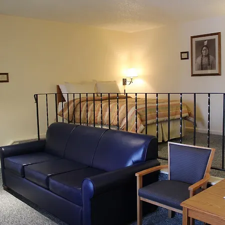 Mill Inn-3