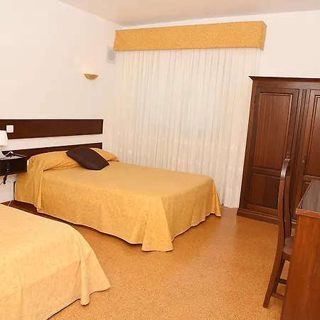 Hotel Val Flores-2