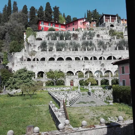 Albergo Giardino-3