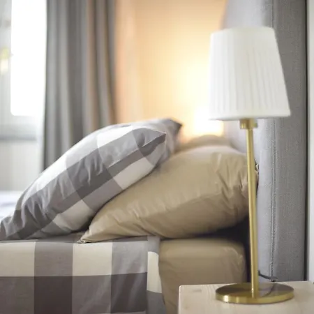 Ristoro&Locanda La Bottega del Parco-2