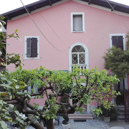 Albergo Giardino-2