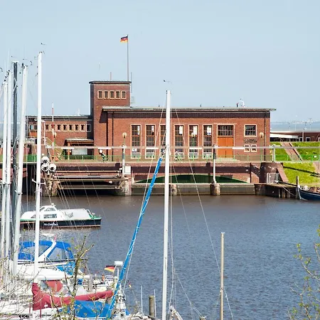 An'T Yachthaven-3