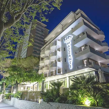 Hotel Mazzanti-2