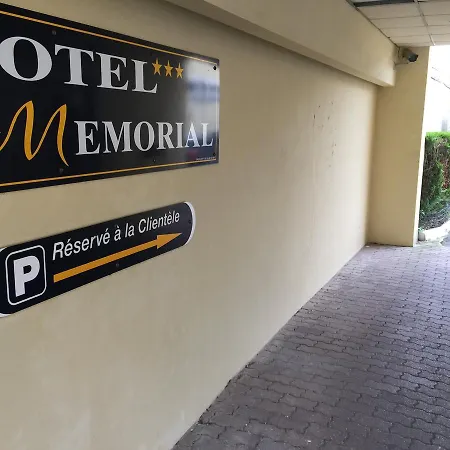 Hotel Memorial-2