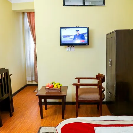 Thamel Home-2
