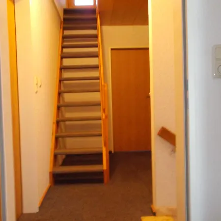 Pension Kraus-3