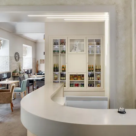 Hotel Florenc-2