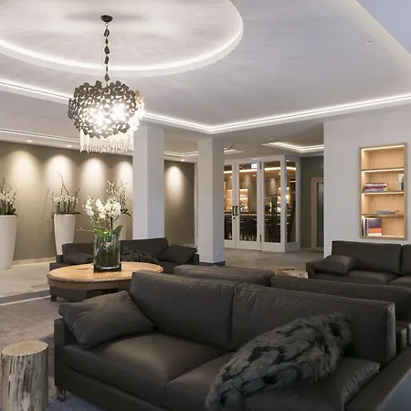 Hofhotel Grothues-Potthoff-2