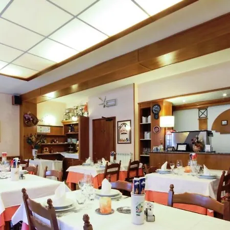 Hotel del Corso-3