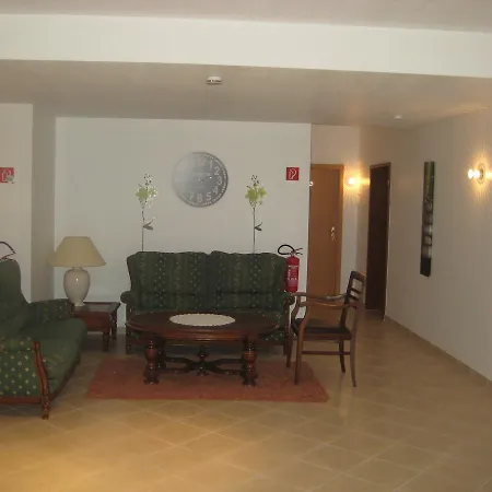 Bliestal Hotel-2