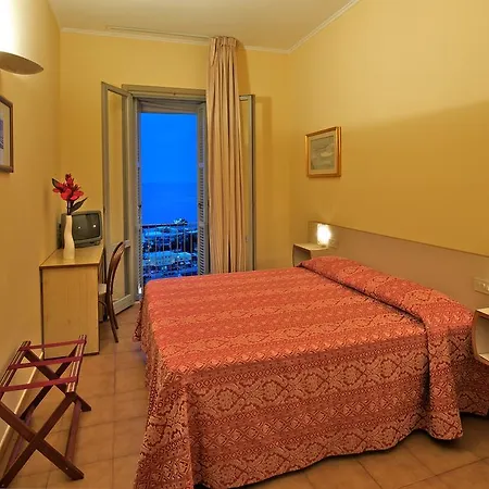 Hotel Ideale-2
