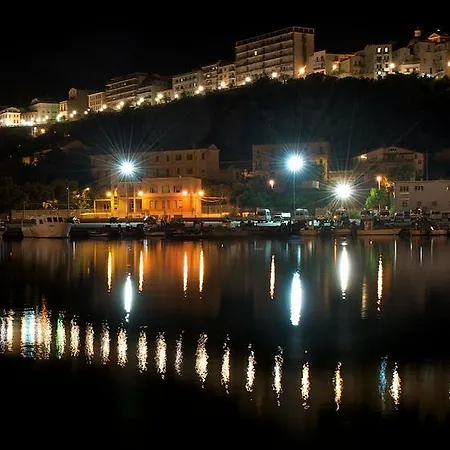 Hotel Ideale-3