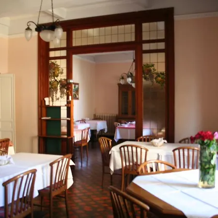 Hotel Al Sogno-3
