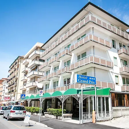 Hotel Grand Prix-3