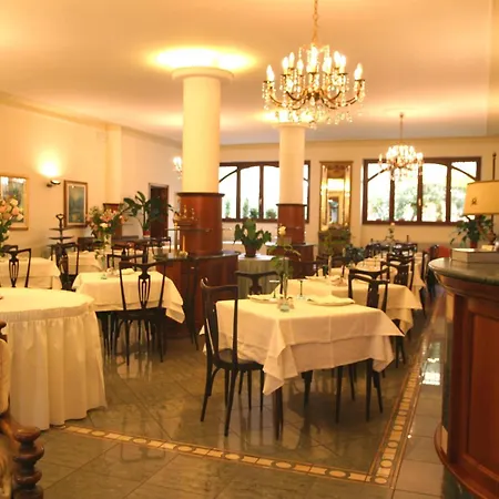 Hotel Pescetto-2