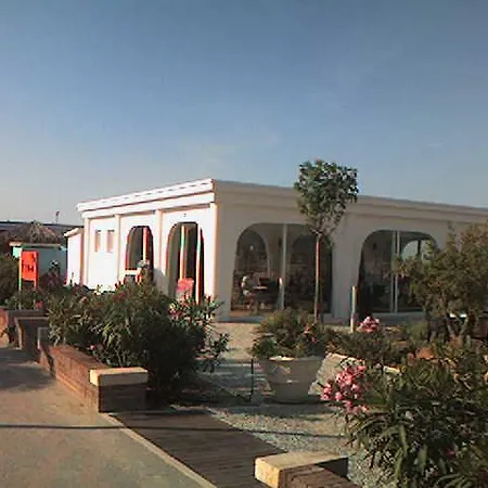 Hotel Tritone-3