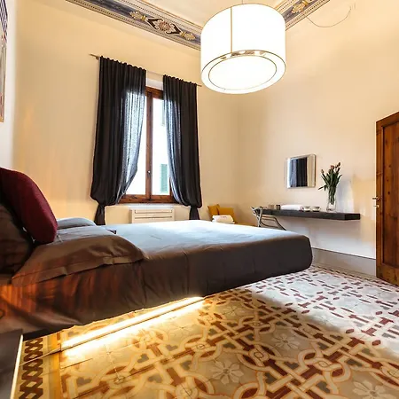 Residenza Cavour-3