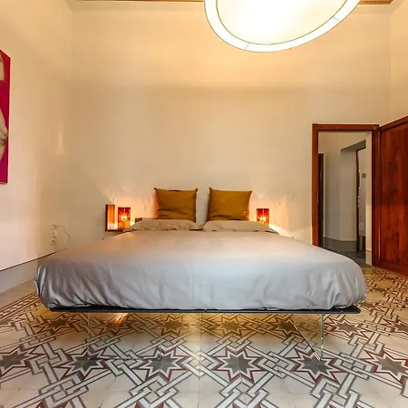 Residenza Cavour-2