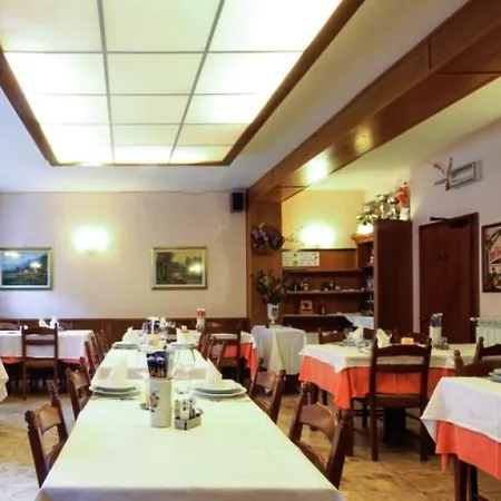 Hotel del Corso-2