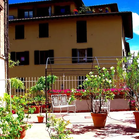 Casalbergo-2